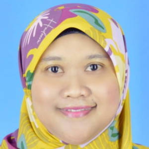 Siti Nor Fatimah Osman-Freelancer in Kuala Lumpur,Malaysia