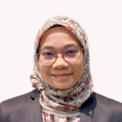 Nur Aina Farhana Binti Sazali-Freelancer in Kuala Lumpur,Malaysia