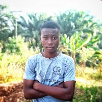 Uwusonarha Marvellous-Freelancer in Nigeria,Nigeria
