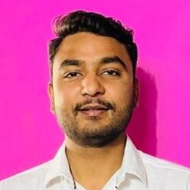 Abhinav Rajput-Freelancer in Bahadarabad,India