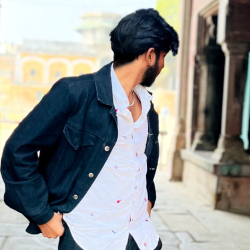 ganesh-Freelancer in Hyderabad,India