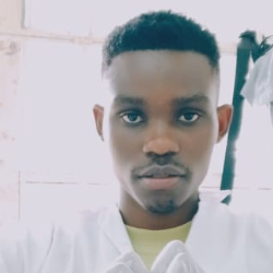 Alex Simiyu Nalianya-Freelancer in Nairobi,Kenya