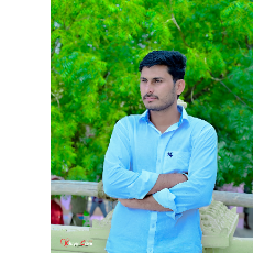 Thakr Choudhary-Freelancer in Jodhpur,India