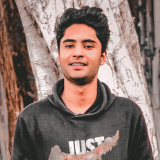 Arsh Tariq-Freelancer in Multan,Pakistan