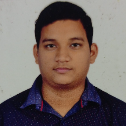 Sandeep Allu-Freelancer in Visakhapatnam,India