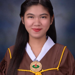 Christine Bustillo-Freelancer in Davao City,Philippines