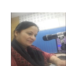 Sukhnandan Bindra-Freelancer in Delhi,India