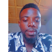 Isaac Tarkaa Joseph-Freelancer in Ado,Nigeria