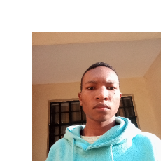Kelvin Kativo-Freelancer in Nairobi,Kenya
