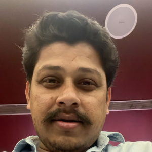Apurba Dey-Freelancer in Guwahati,India