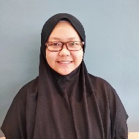Nurul Izzati-Freelancer in Kuala Lumpur,Malaysia