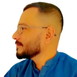 Naveed Abbasi-Freelancer in Bahawalpur,Pakistan