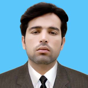 Rashid Latif-Freelancer in Islamabad,Pakistan