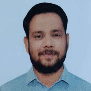 Faisal Azam-Freelancer in Purnia,India