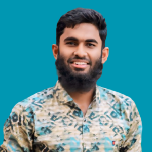 Md Al Ifrat Dharun Naim-Freelancer in Panchagarh,Bangladesh