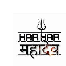 HAR HAR MAHADEV-Freelancer in Adilabad,India