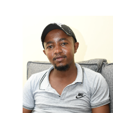 Joseph Accounts-Freelancer in Nairobi,Kenya