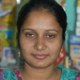 Suniti Baidya-Freelancer in Dhaka,Bangladesh