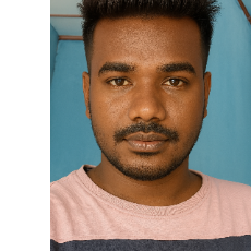 Chiraj Uddin Ahmed-Freelancer in Guwahati,India
