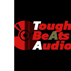 Tough Beats Audio-Freelancer in Lusaka,Zambia