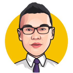 Jit Ooi-Freelancer in Singapore,Singapore