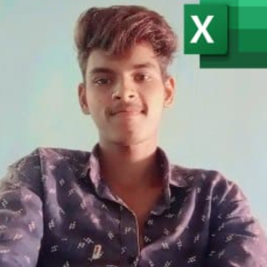 Mithun Vasant shardul-Freelancer in Nashik,India