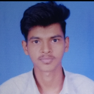 Mithun Vasant Shardul-Freelancer in Nashik,India