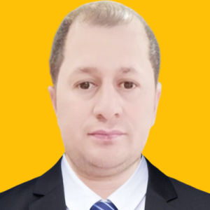 Javed Iqbal-Freelancer in Islamabad,Pakistan