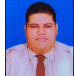 Taha Shamji-Freelancer in Pune,India