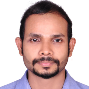 Biju K.U-Freelancer in Thrissur,India