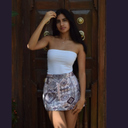 Palak Rawat-Freelancer in Mumbai,India