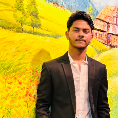 Mahin Uddin-Freelancer in Chittagong,Bangladesh