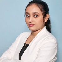 Habiba Akter-Freelancer in Munshiganj District,Bangladesh