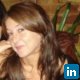 Simona Cassano-Freelancer in Malta,Malta