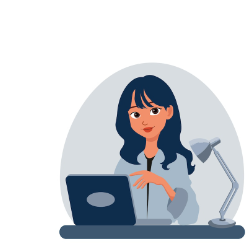Akshitha .d-Freelancer in Hyderabad,India