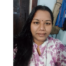 Sheela Sana-Freelancer in Chikkaballapur,India