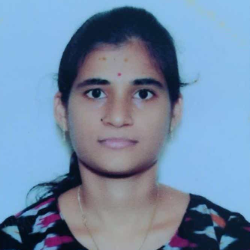 Pranitha Reddy-Freelancer in Hyderabad,India
