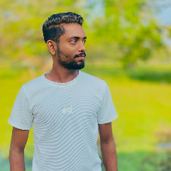 Nithun Diwasha-Freelancer in Homagama,Sri Lanka