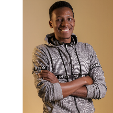 Phumlani Mpanza-Freelancer in Mbabane,Swaziland