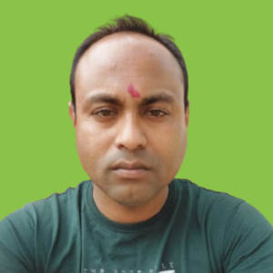 Sentu Kr Dey-Freelancer in Agartala,India