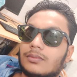 Abhishek Singh-Freelancer in Sehjawas,India