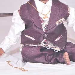 Bazar Lakshmi-Freelancer in Koheda,India