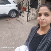 Chaitrali Deshpande-Freelancer in Pune,India