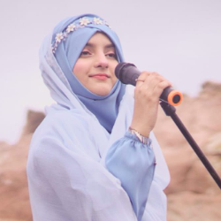 Amna Has-Freelancer in Karachi,Pakistan