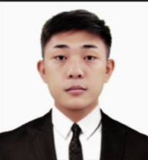 Mark Belgado-Freelancer in Al Khawr,Qatar