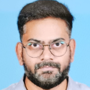 Mastanvali Shaik-Freelancer in Piduguralla,India