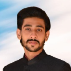 Abdus Samee-Freelancer in Rawalpindi,Pakistan