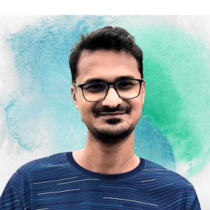 Hira Islam-Freelancer in Kendua,Bangladesh