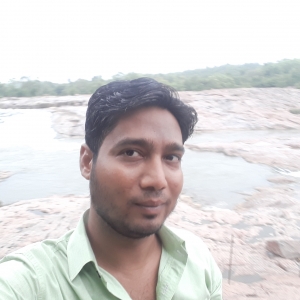 Abu Jaseem-Freelancer in Nizamabad,India