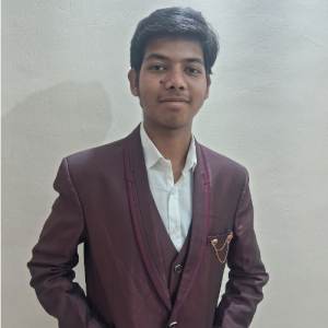 Shaikh Zoheb-Freelancer in AURANGABAD,India